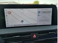 KIA EV6 2024/1 - 10
