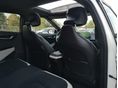 KIA EV6 2024/1 - 11