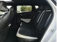 KIA EV6 2024/1 - 12