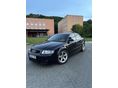 AUDI A4 Avant 1.9 PD TDI