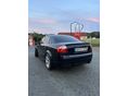 AUDI A4 2001/10 - 2