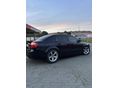 AUDI A4 2001/10 - 3