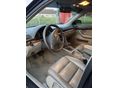 AUDI A4 2001/10 - 4