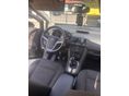 OPEL MERIVA B 2010/12 - 2