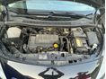 OPEL MERIVA B 2010/12 - 3