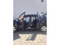 OPEL MERIVA B 2010/12 - 4