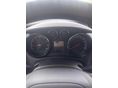 OPEL MERIVA B 2010/12 - 5