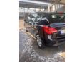OPEL MERIVA B 2010/12 - 6