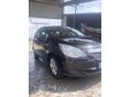 OPEL MERIVA B 2010/12 - 7