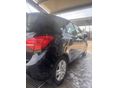 OPEL MERIVA B 2010/12 - 8