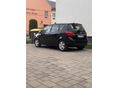 OPEL MERIVA B 1.4 Enjoy