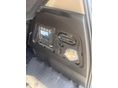OPEL MERIVA B 2010/12 - 9