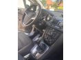 OPEL MERIVA B 2010/12 - 10