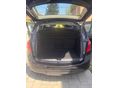 OPEL MERIVA B 2010/12 - 11