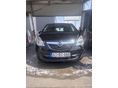 OPEL MERIVA B 2010/12 - 12