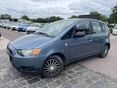 MITSUBISHI COLT 2009/8 - 1
