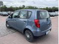 MITSUBISHI COLT 2009/8 - 2