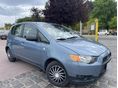 MITSUBISHI COLT 2009/8 - 3