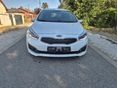 KIA CEE'D 2018/5 - 2