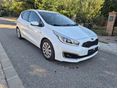 KIA CEE'D 2018/5 - 3