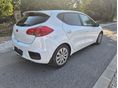 KIA CEE'D 2018/5 - 4