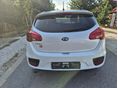 KIA CEE'D 2018/5 - 5