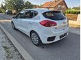 KIA CEE'D 2018/5 - 6