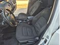 KIA CEE'D 2018/5 - 8