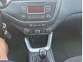KIA CEE'D 2018/5 - 9