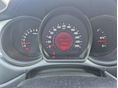 KIA CEE'D 2018/5 - 10
