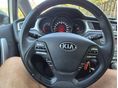 KIA CEE'D 2018/5 - 11