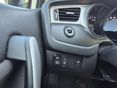 KIA CEE'D 2018/5 - 12
