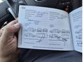 KIA CEE'D 2018/5 - 18