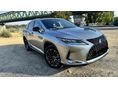 LEXUS RX 2022/8 - 3