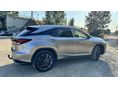 LEXUS RX 2022/8 - 4