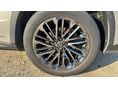 LEXUS RX 2022/8 - 7