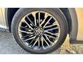 LEXUS RX 2022/8 - 8