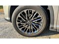 LEXUS RX 2022/8 - 9