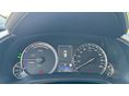 LEXUS RX 2022/8 - 11