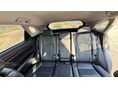 LEXUS RX 2022/8 - 12