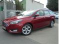 FORD FOCUS 2016/4 - 1