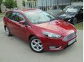 FORD FOCUS 2016/4 - 2