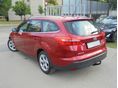 FORD FOCUS 2016/4 - 4