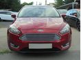 FORD FOCUS 2016/4 - 5