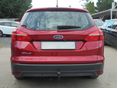 FORD FOCUS 2016/4 - 6