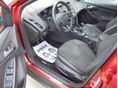 FORD FOCUS 2016/4 - 7