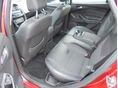 FORD FOCUS 2016/4 - 8