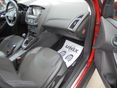 FORD FOCUS 2016/4 - 9