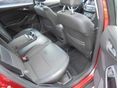 FORD FOCUS 2016/4 - 10