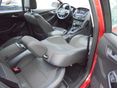 FORD FOCUS 2016/4 - 11